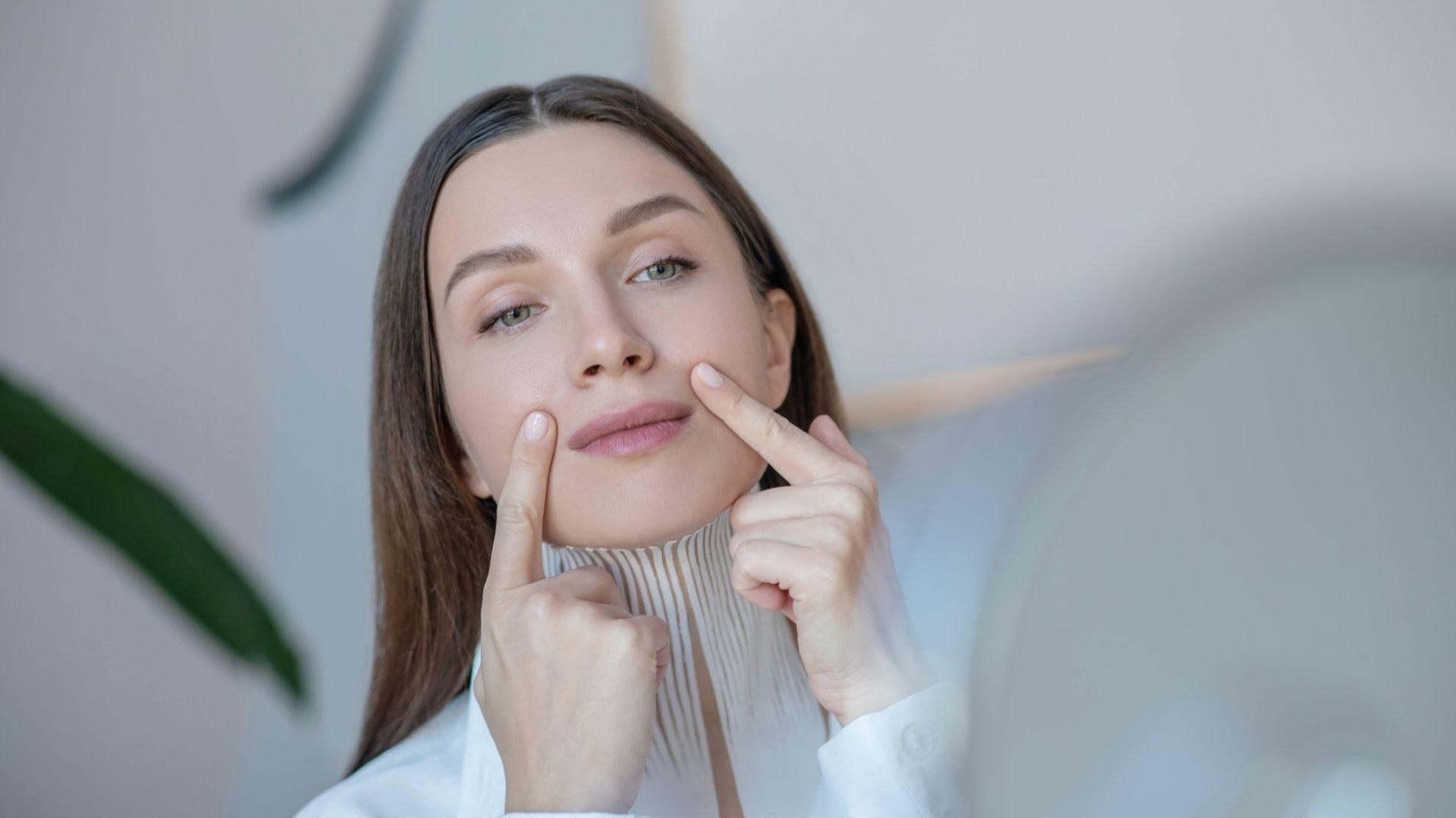 Sinus Massage Techniques That Reduce Congestion
