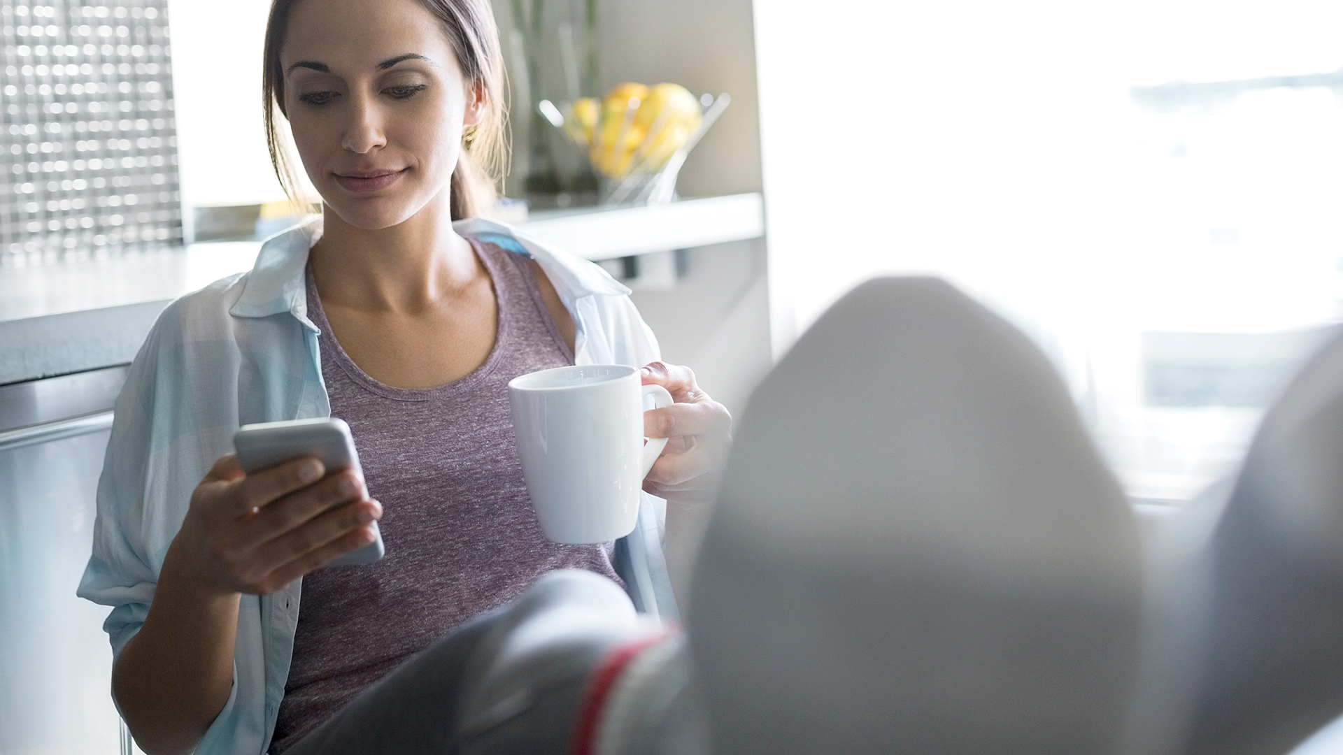 Find a Doctor and Schedule Online